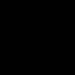 Meet your Posher, Newman